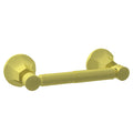 Toilet Tissue Holder L491