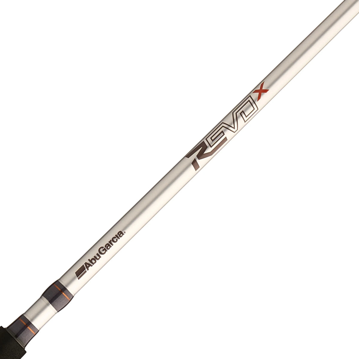 REVO X 30 SPIN 7FT 2PC CBO H744