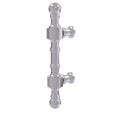 3 inch Cabinet Pull Satin Chrome O859917
