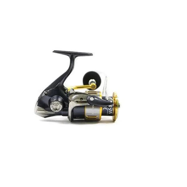 Twin Power SW Spinning Reel Z278