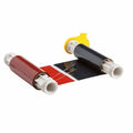 Black/Red Printer Ribbon D64164