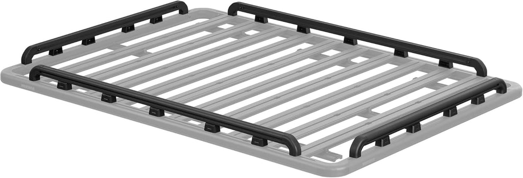 LockNLoad Perimeter Raised Rail Kit for Roof Rack H20735