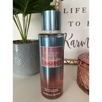 Fragrance Mist 250ml K93222