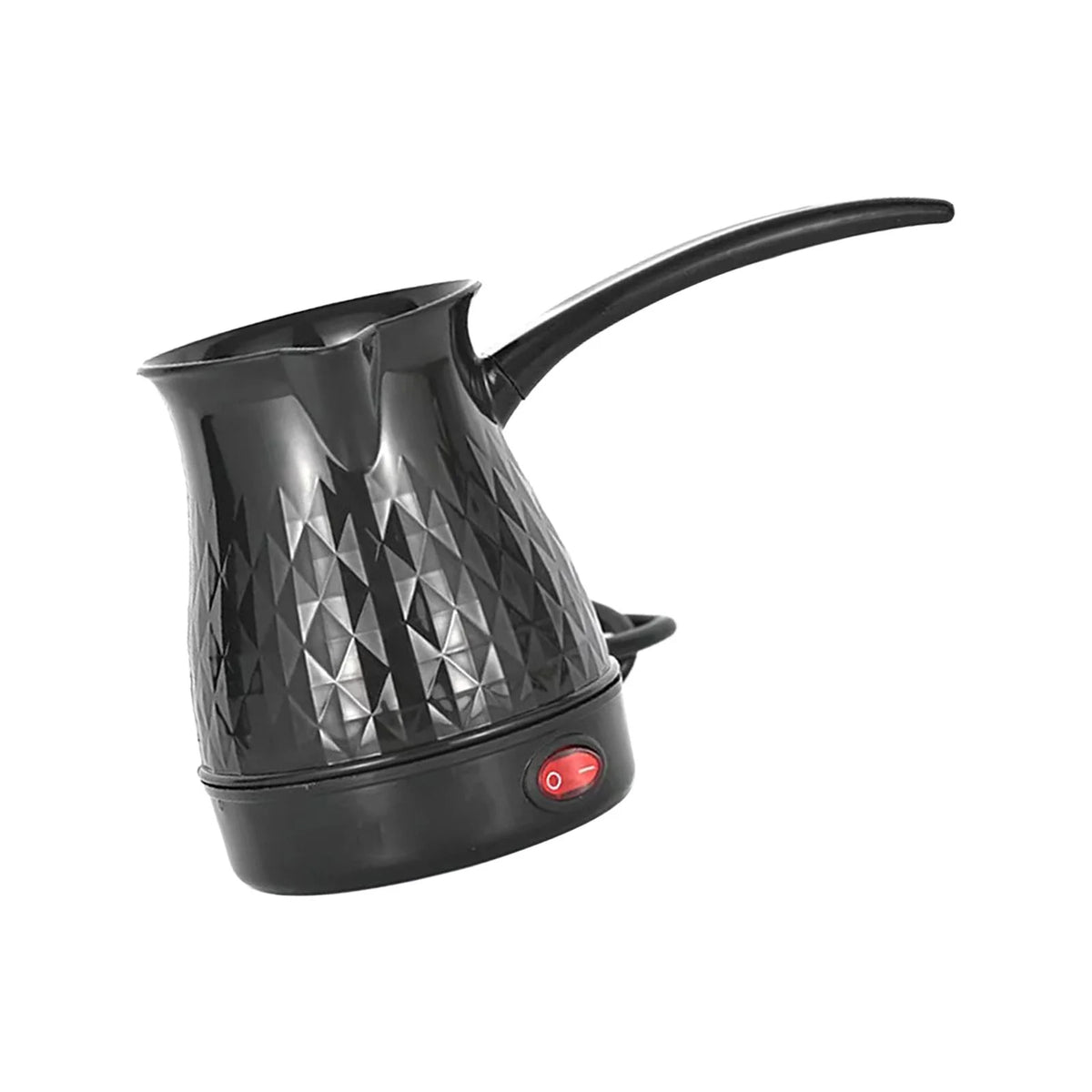 Electric Coffee Pot 600ml S720