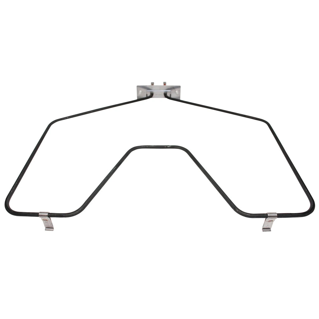 2-Pack Bake Element for General Electric Oven Heating Element W231492
