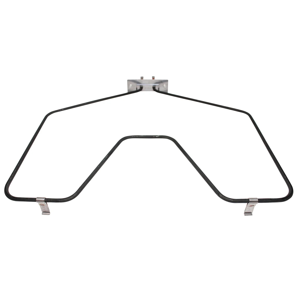 2-Pack Bake Element for General Electric Oven Heating Element W231492