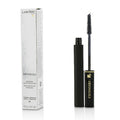 Black Mascara 6.2g Y5637