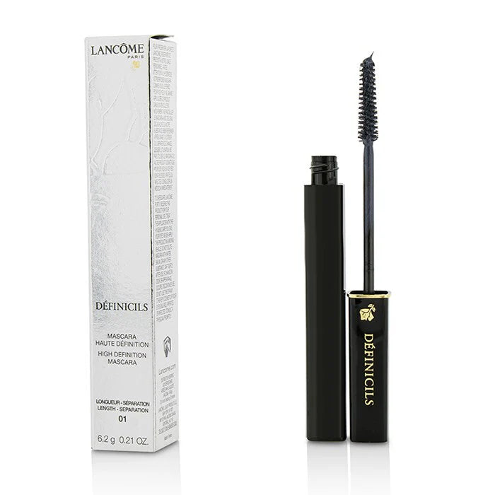 Black Mascara 6.2g Y5637