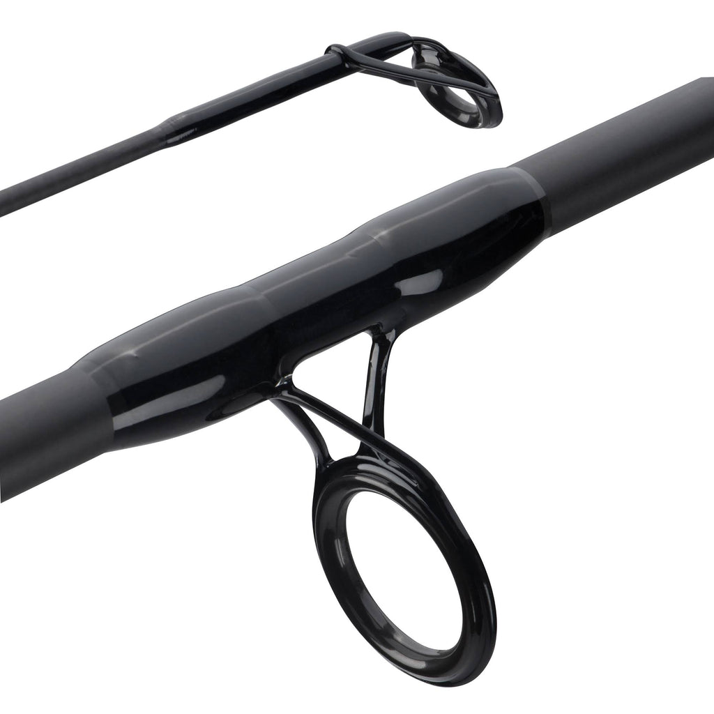Penn Battalion Surf Spinning Rod, 10-Feet A8142