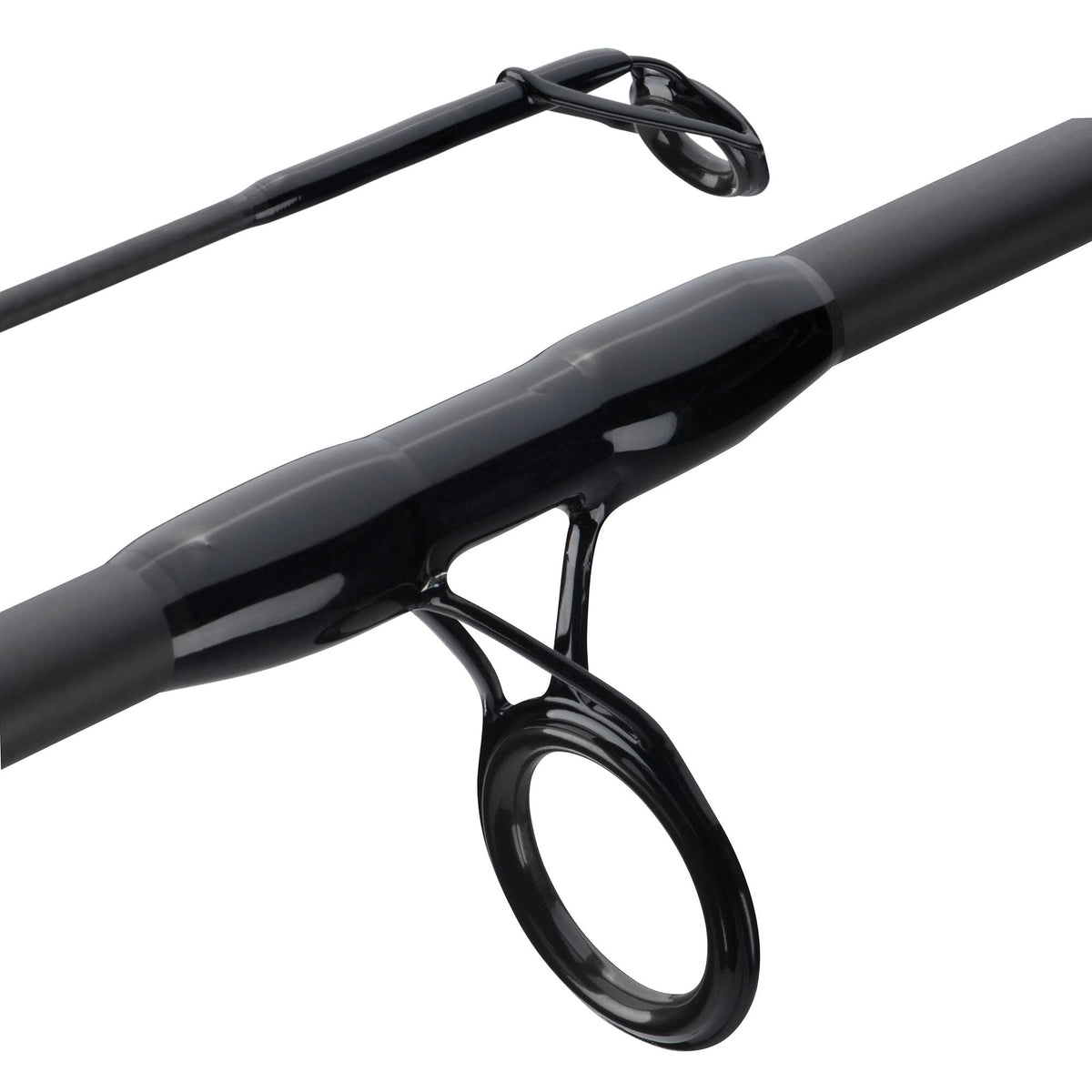 Penn Battalion Surf Spinning Rod, 10-Feet A8142