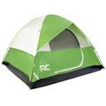 6 Person Pop Up Dome Tent C8349