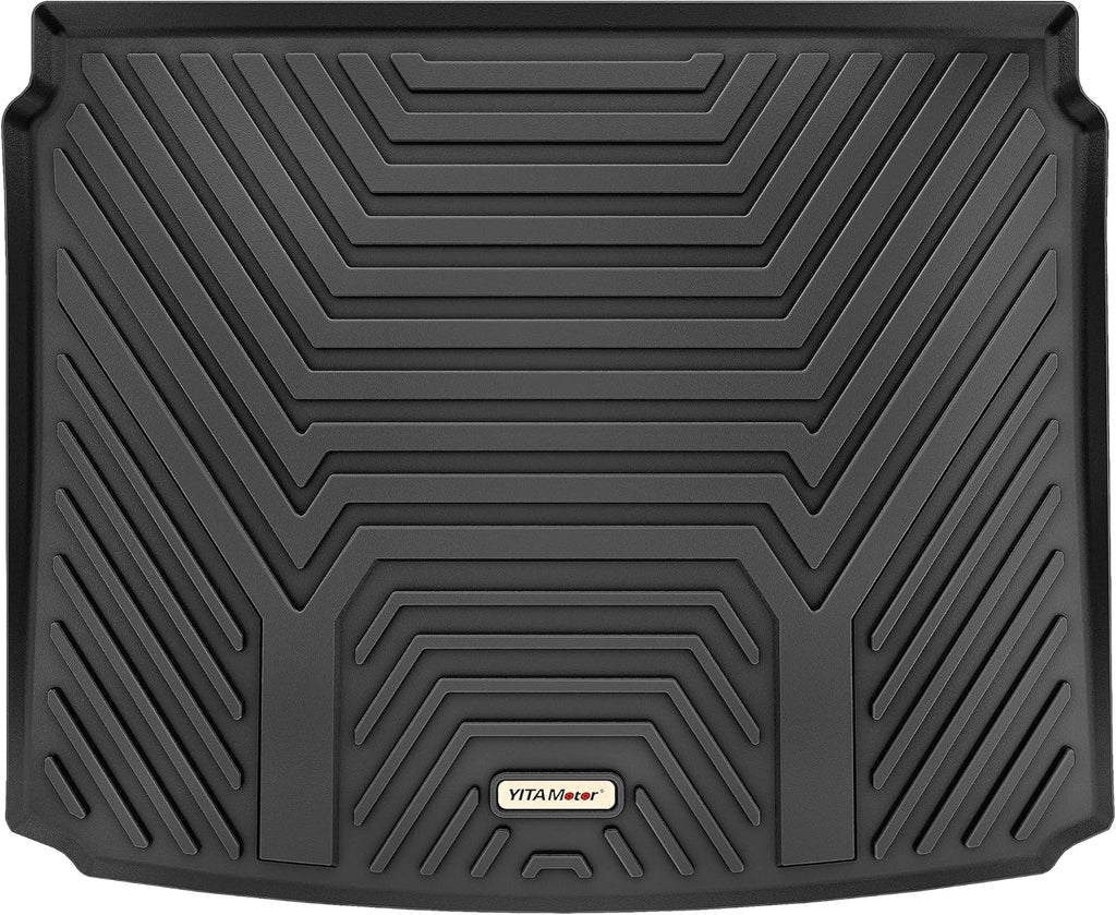Cargo Mats for Nissan Rogue Z4113