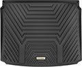 Cargo Mats for Nissan Rogue Z4113