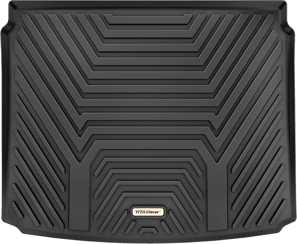 Cargo Mats for Nissan Rogue Z4113