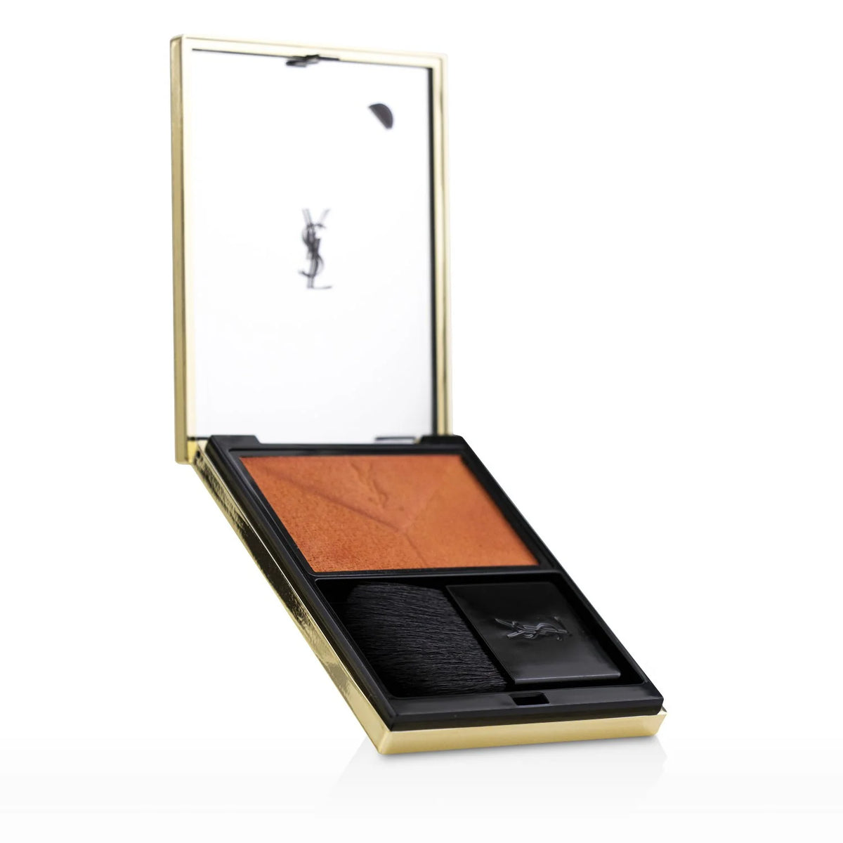 Couture Blush - Rose Saharienne 3g R19803