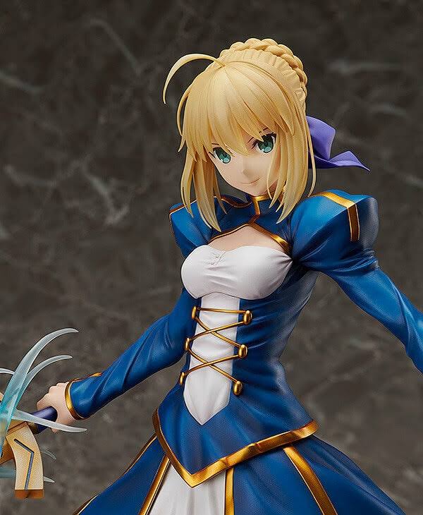 1/4 Scale Figure W327952
