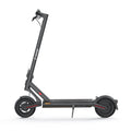 Black Electric Scooter P9447