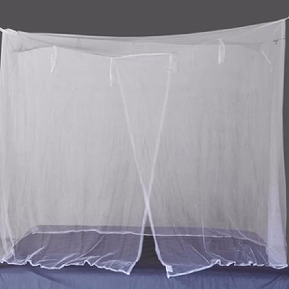 Mosquito Net Bed Curtains Tent H18255