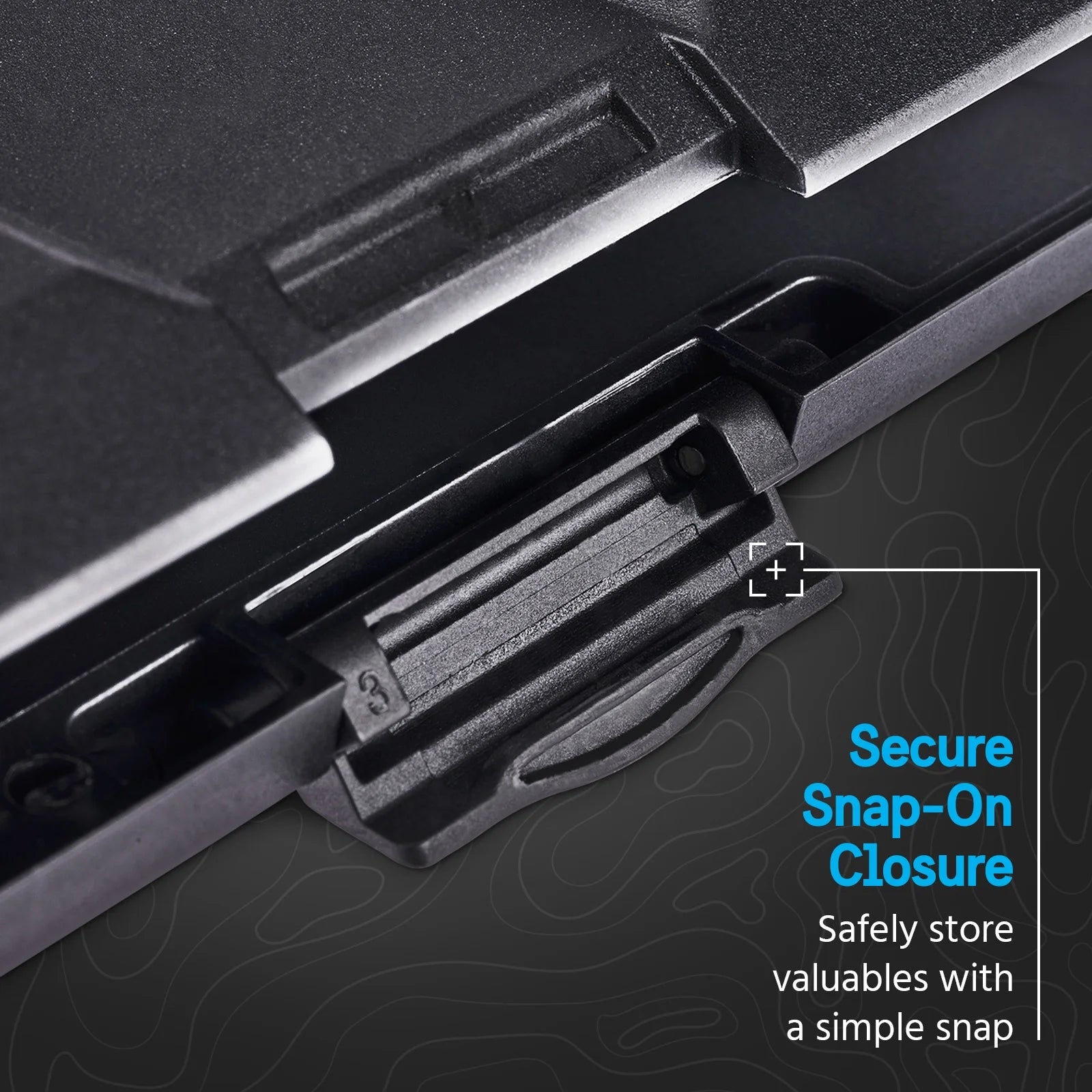 Black Detachable Phone Wallet for iPhone 14 13 12 Pro Max J582576