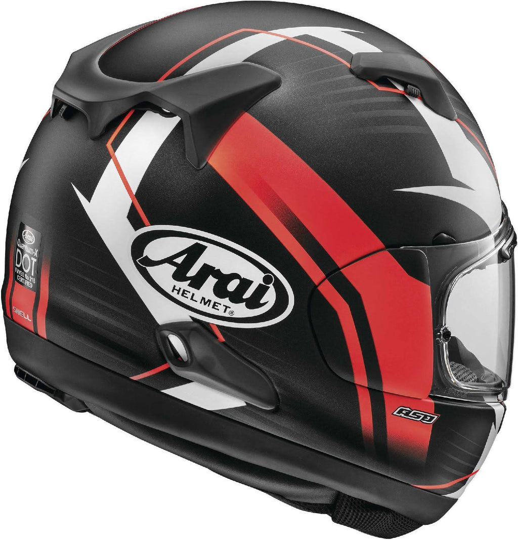 Blue 2XL Helmet P643