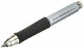 Chrome 5.6mm Grip Pencil A529458