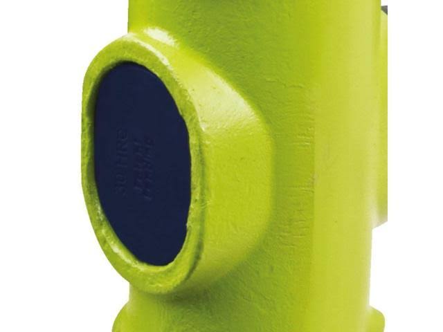 Steel Sledge Hammers X75266