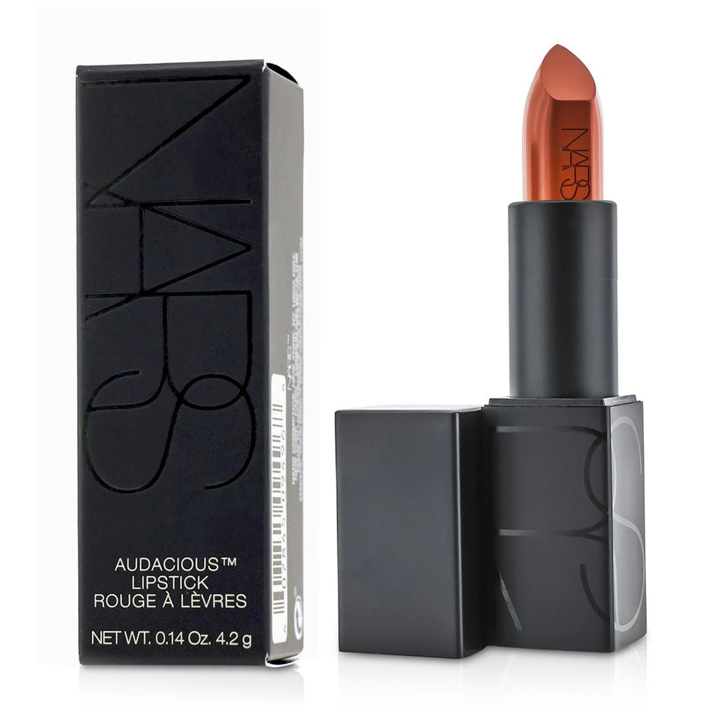 Lipstick 4.2g Z7012