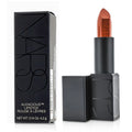 Lipstick 4.2g Z7012
