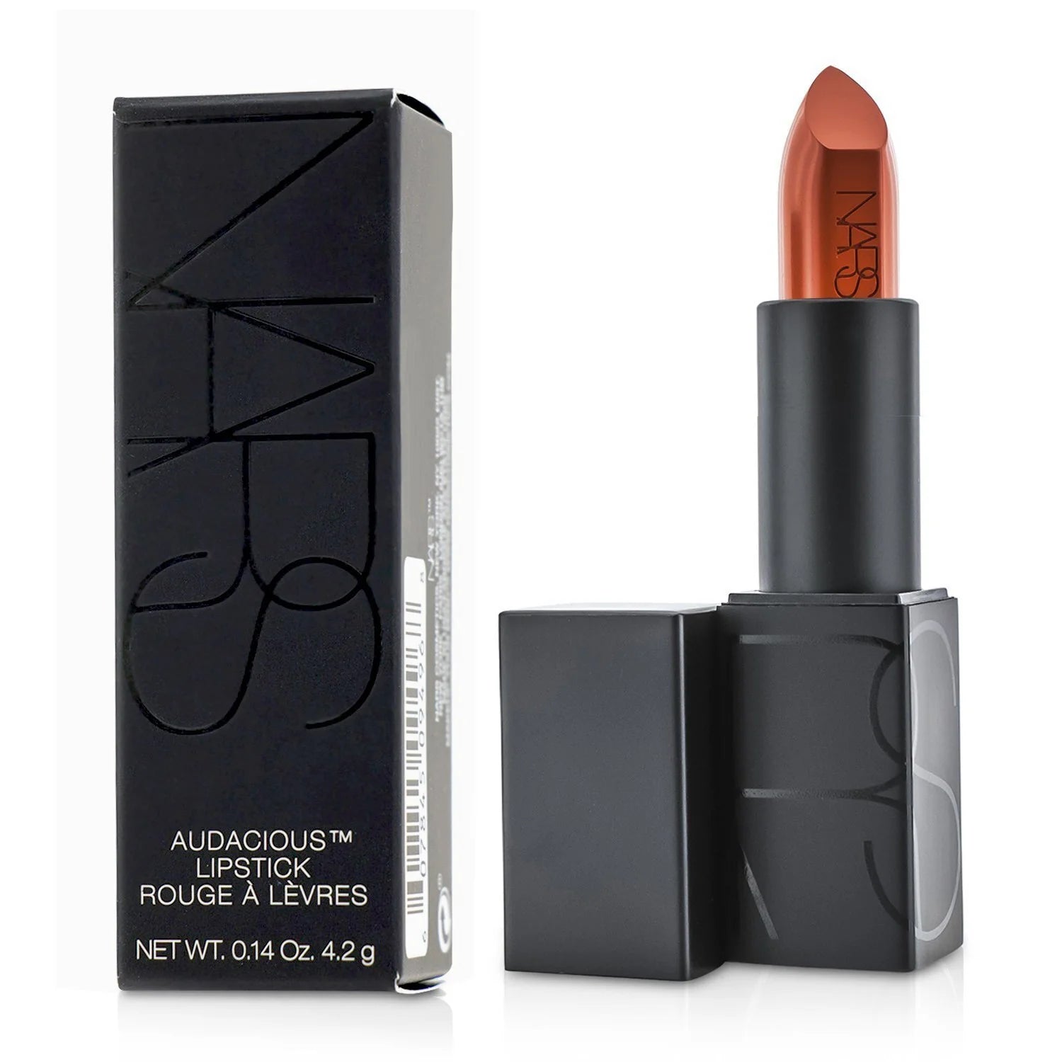 Lipstick 4.2g Z7012
