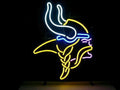 Neon Sign N123