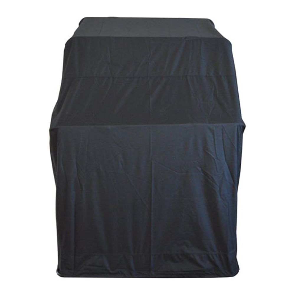 Black Motorcycle Cover Storage Shed A9959