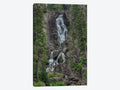 Canvas Prints - Angel Falls S94656