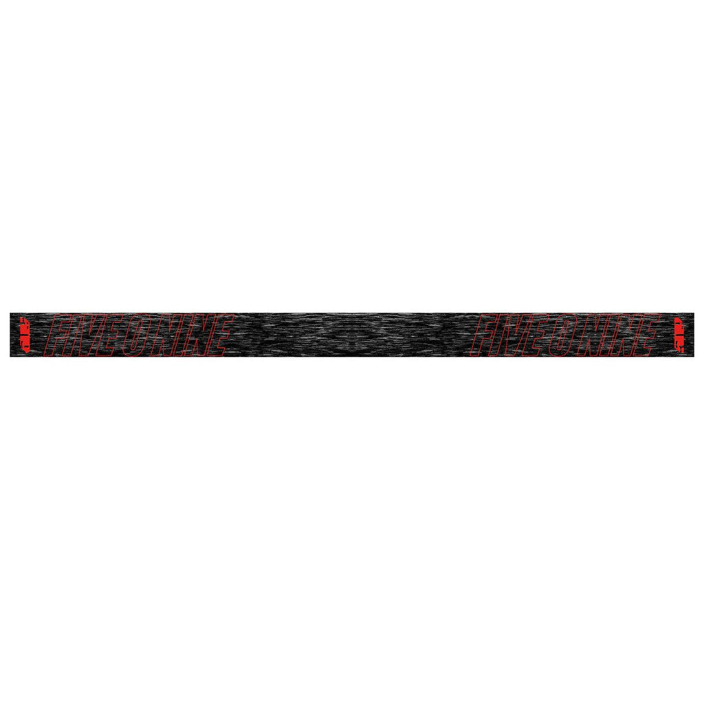 Sinister X6 Ignite Goggles (Black/Camo) G351