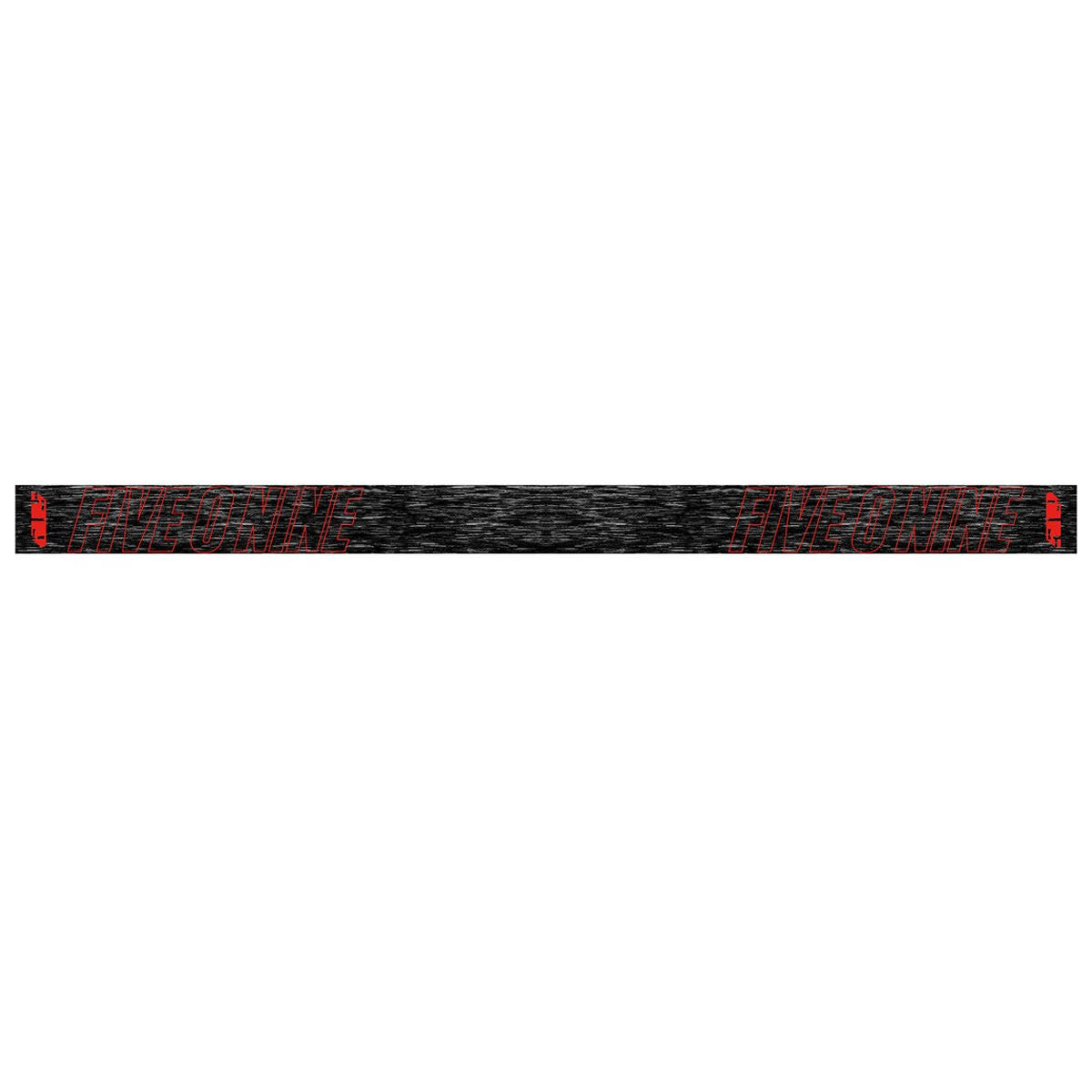 Sinister X6 Ignite Goggles (Black/Camo) G351