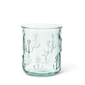 12 oz. Drinking Glass O65758