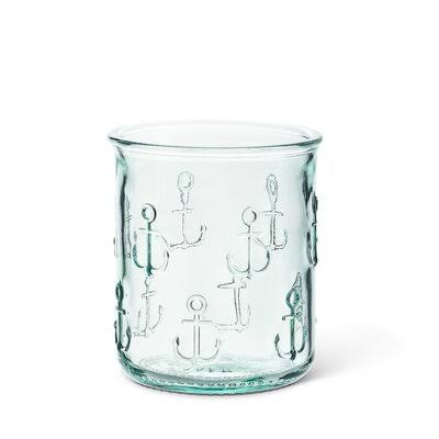 12 oz. Drinking Glass O65758