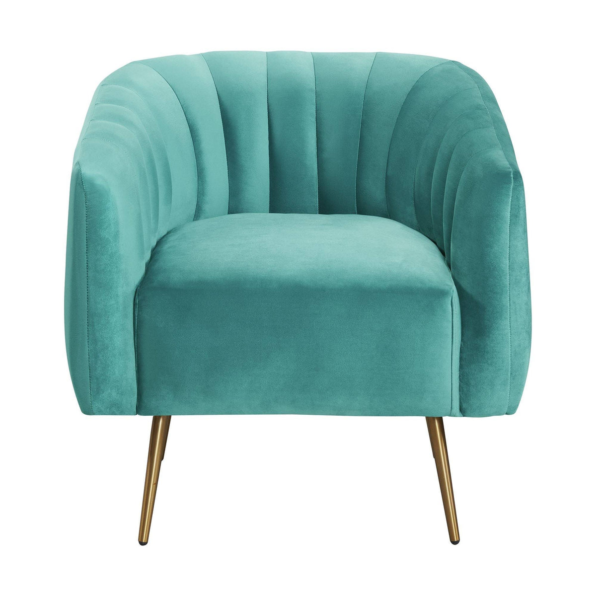 Blush Chair G77997