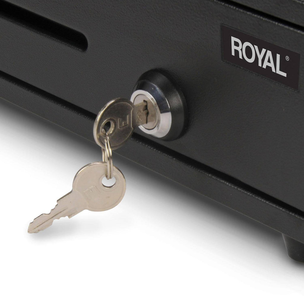Cash Drawer D25464