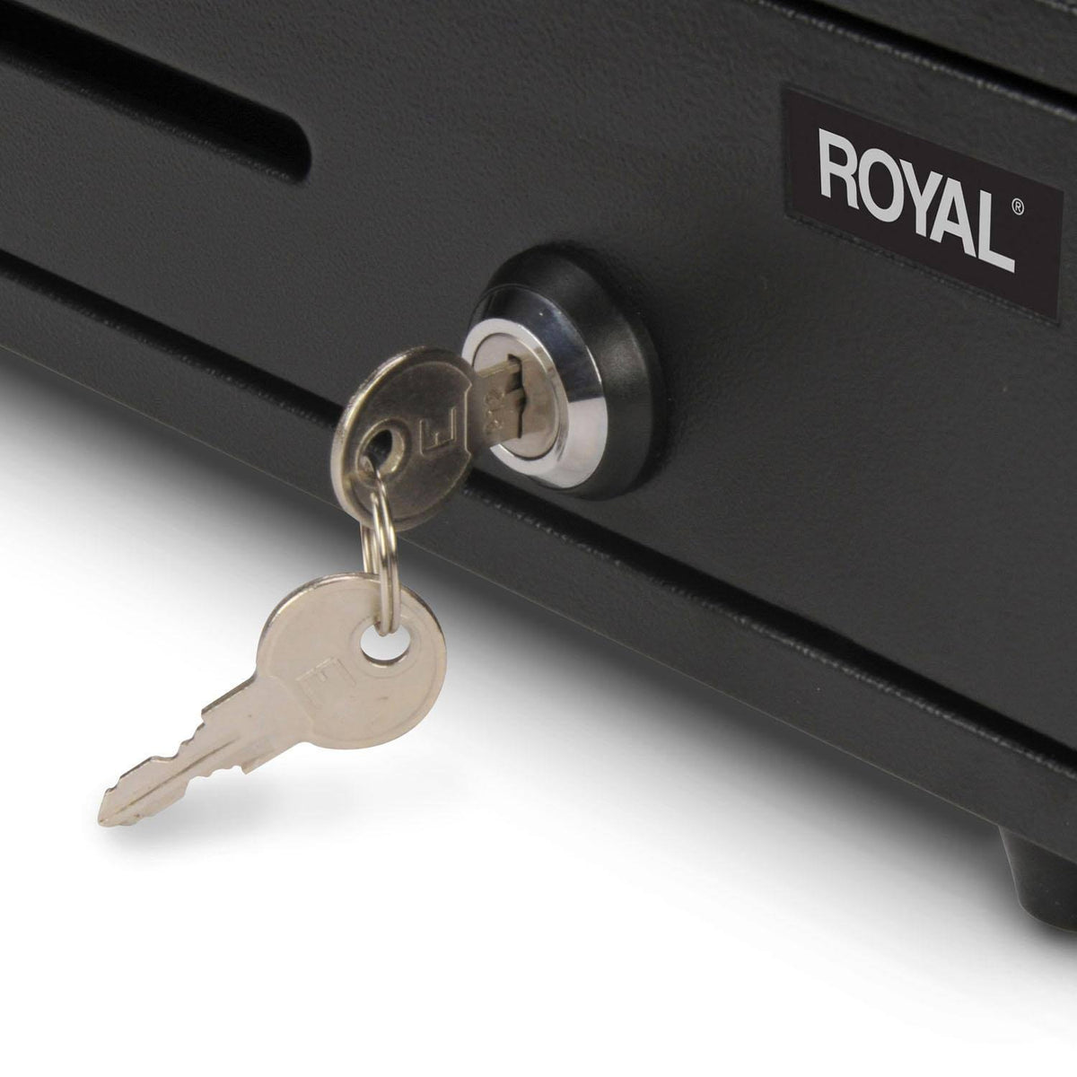 Cash Drawer D25464