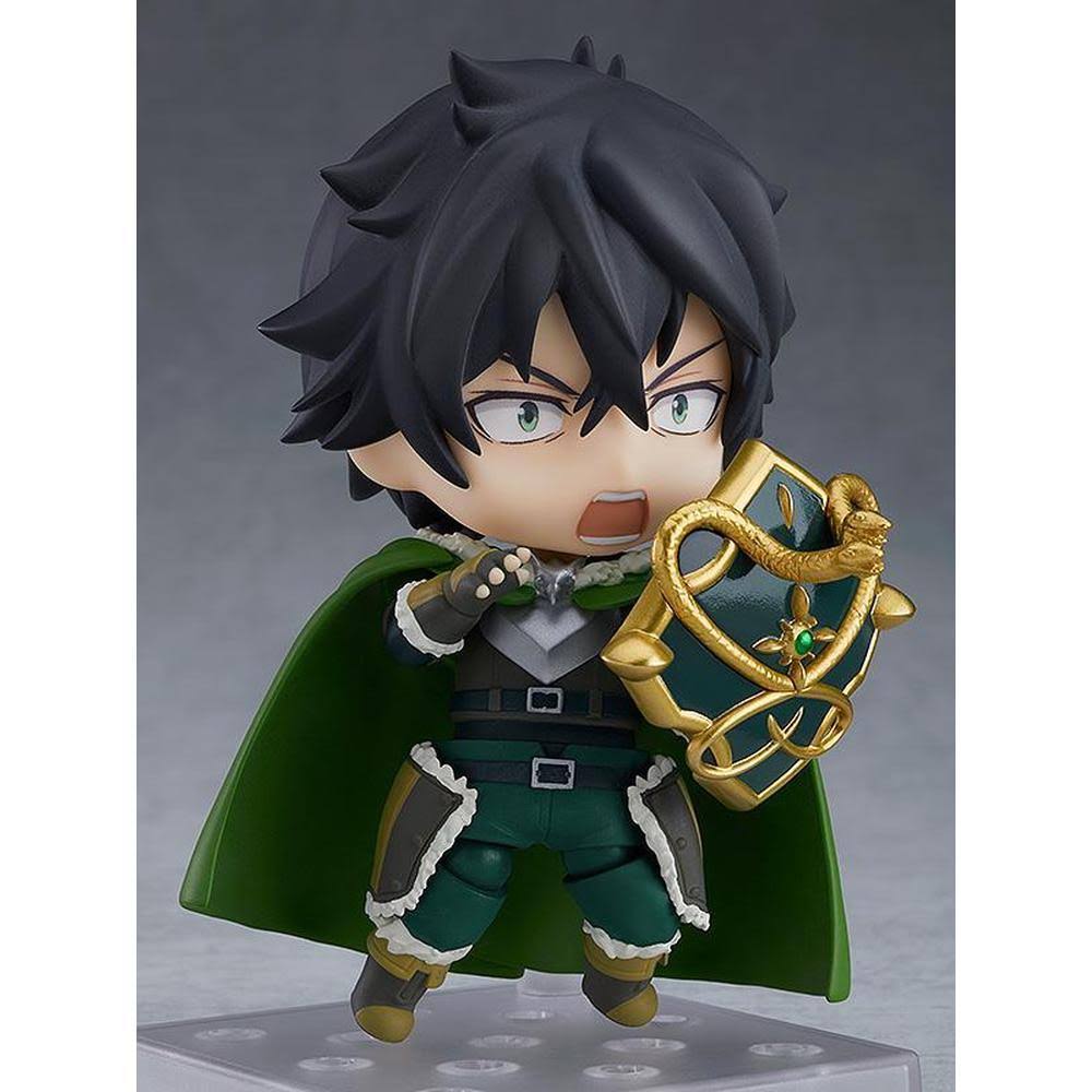 Nendoroid Shield Hero M478