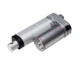 Mini Linear Actuator 12 VDC 1 inch 50 lbs X15854