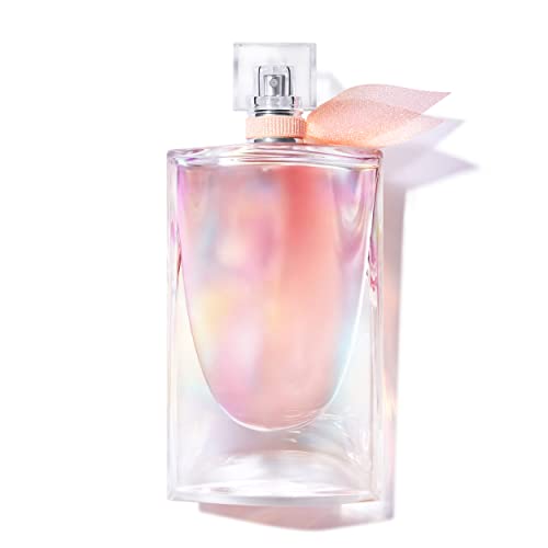 Eau de Parfum Q5073