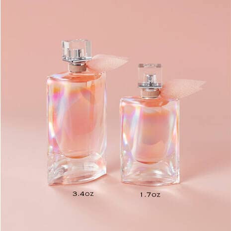 Eau de Parfum Q5073