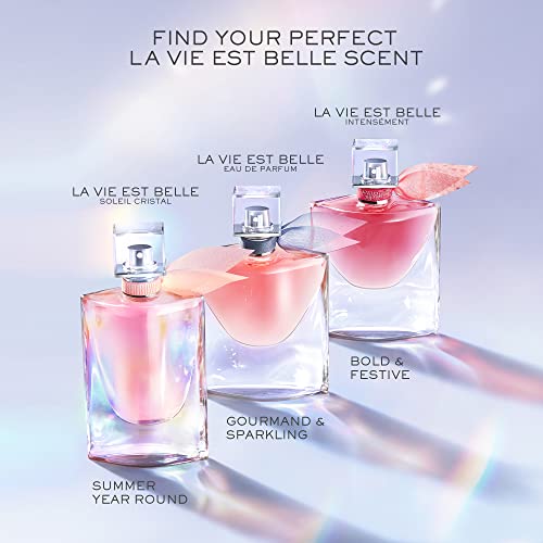 Eau de Parfum Q5073