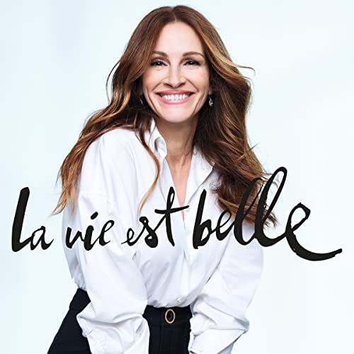 Eau de Parfum Q5073