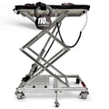 Wheelchair Lift for Cars S918182