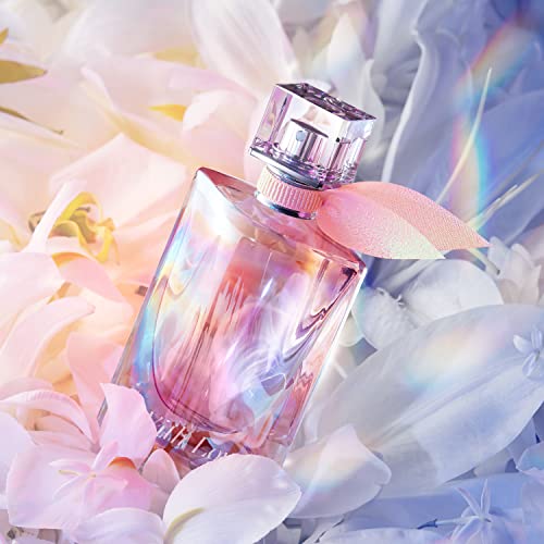 Eau de Parfum Q5073