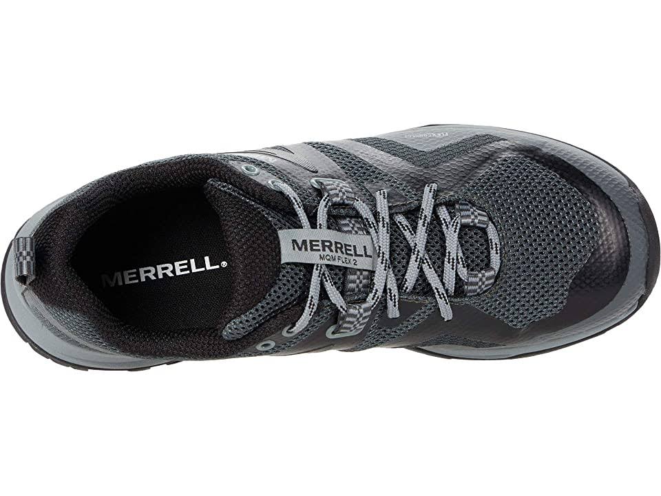 Black Granite Men's MQM Flex 2 Shoes R4870