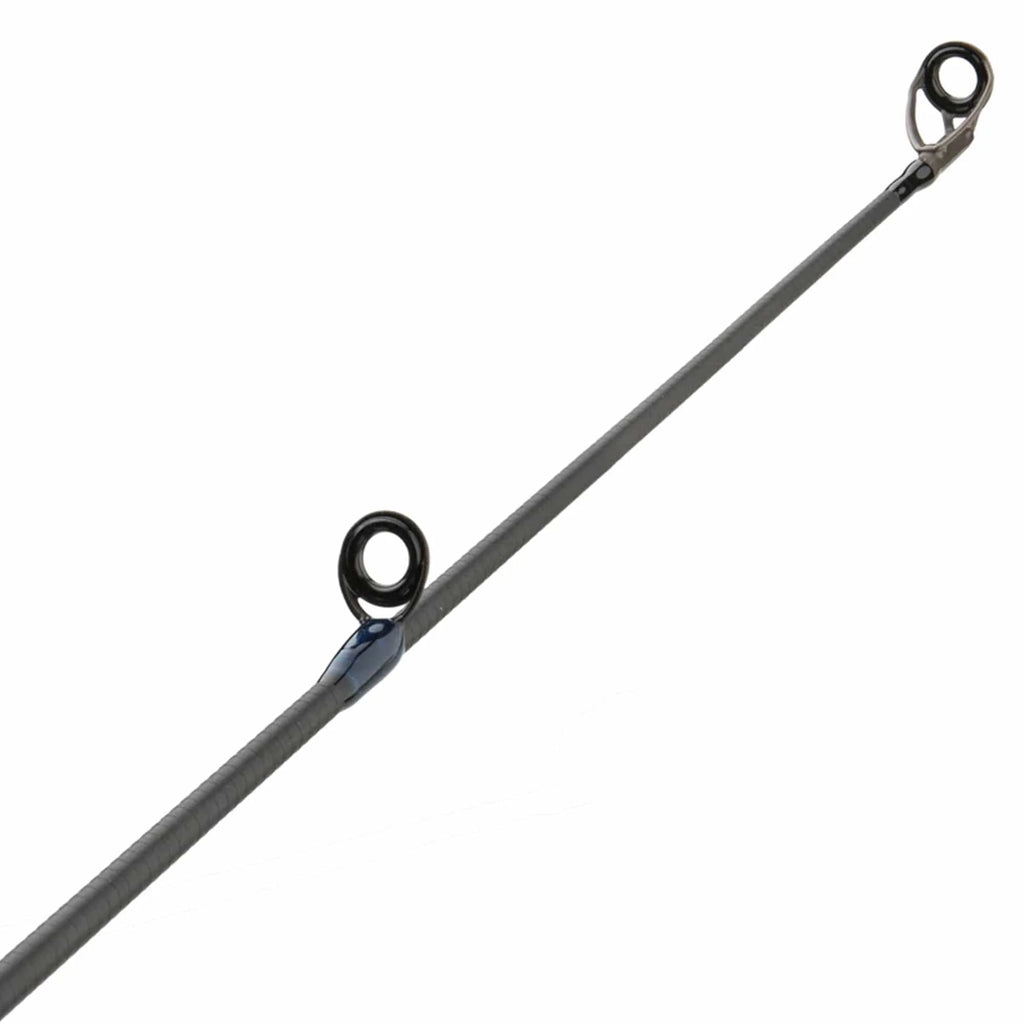 7'6" 6 XH Extra Heavy Fast Action Casting Rod P216