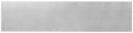 Satin Stainless Metal Kick Plate 28 x 44 Q27166